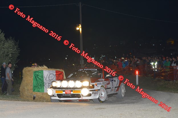 DSC_7593.JPG